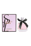 SPL MADAME PARIS SPRAY PERFUME EAU DE PARFUM FOR WOMEN - 100ML/3.4 FL.OZ.