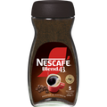 Nescafe Blend 43 Instant Coffee Jar 250g