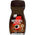 Nescafe Blend 43 Instant Coffee Jar 150g