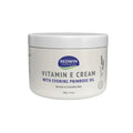 Redwin Vitamin E Cream With Evening Primrose Oil