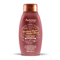 AVEENO B/B&QUINOA CONDITIONER 354ML