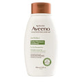 AVEENO® Oat Milk Blend Daily Moisture Shampoo