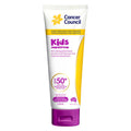 Cancer Council Kids SPF 50+ Sunscreen 250ml