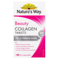 Collagen 120 Tablets