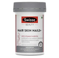 Swisse Hair Nutrition for Women