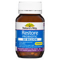 Probiotic 50 Billion 30 Capsules