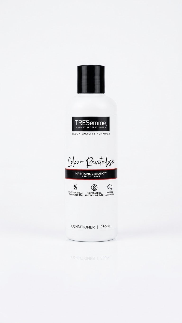 TRESemmé Colour Revitalise Conditioner (350ml)